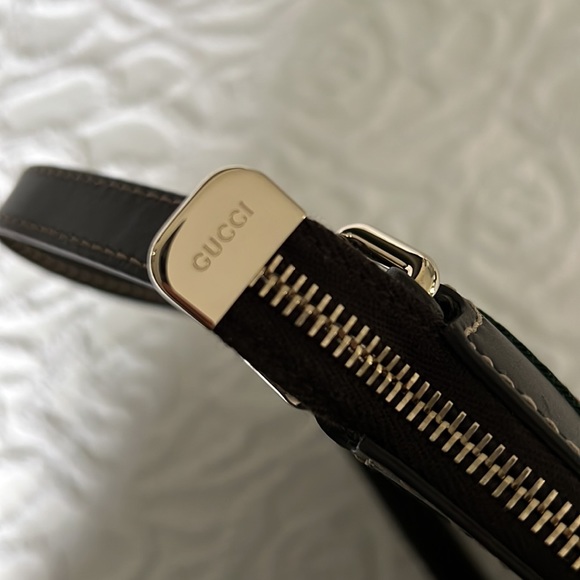 New Gucci purse with dust bag - Picture 5 of 15